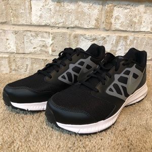 Boys Nike Downshifter 6